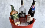 K%c3%bdbl ko%c5%99alky %e2%80%93 3 x mix %e2%80%93 tullamore dew  %e2%80%93 russian standard vodka   legendario rum