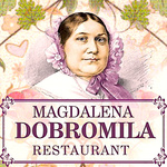 Dj profil restaurace magdalena dobromila