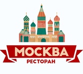 Logo moskva