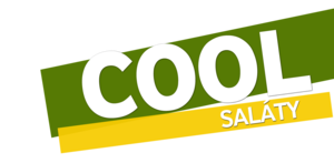 Logo cool slaty
