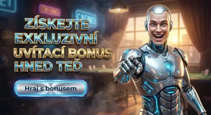 Leon Casino